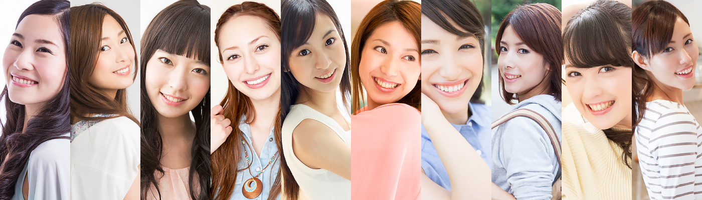 みんなの脱毛サロン口コミ体験記